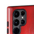 Marvel Spiderman The Amazing Spiderman Galaxy S25 Ultra Impact Case